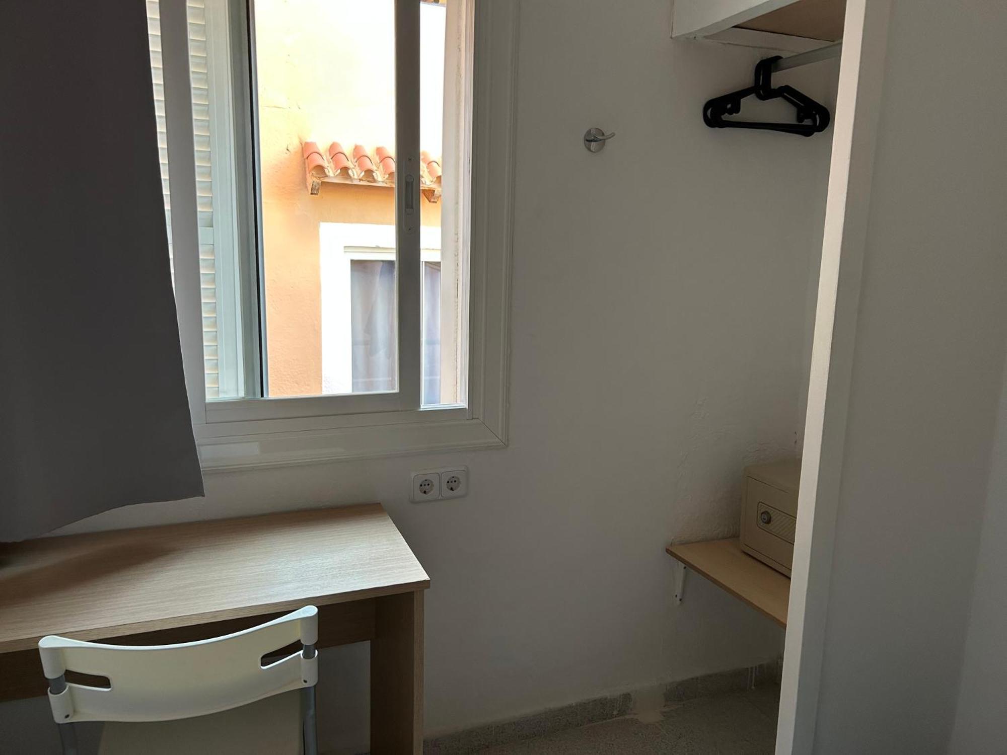 Hostal San Telmo - Adults Only Cala Major  Room photo