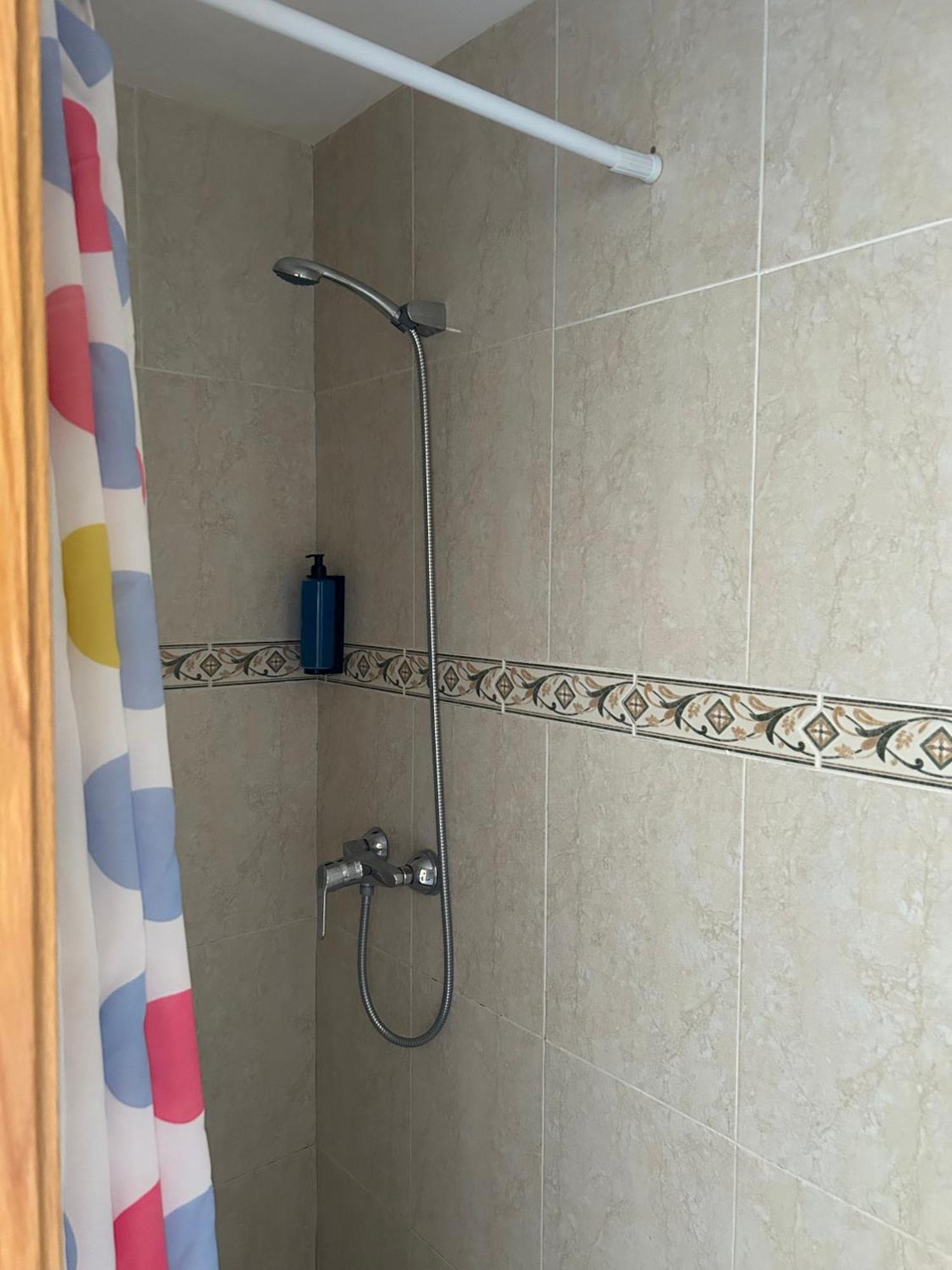 Hostal San Telmo - Adults Only Cala Major  Room photo