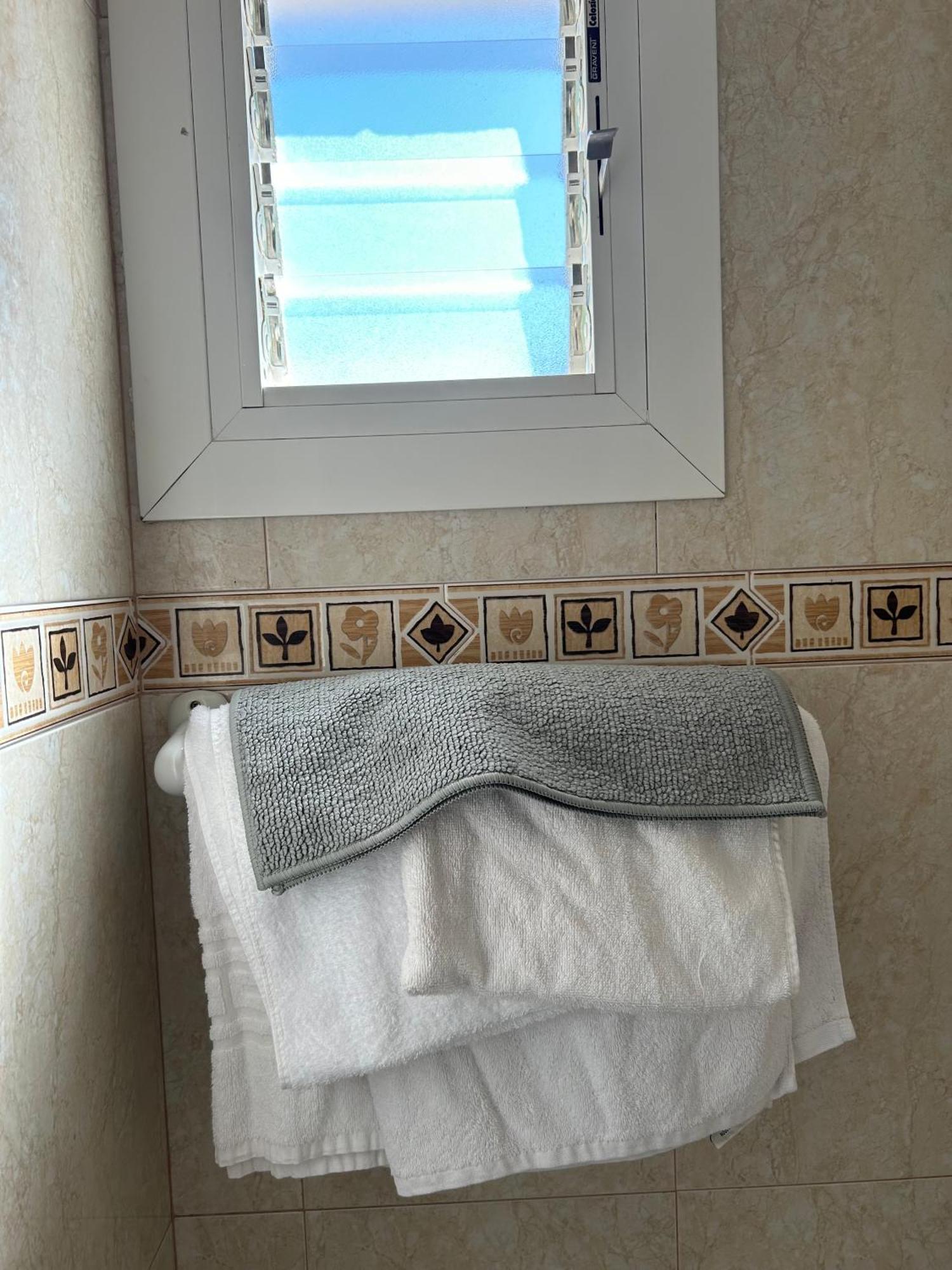 Hostal San Telmo - Adults Only Cala Major  Room photo