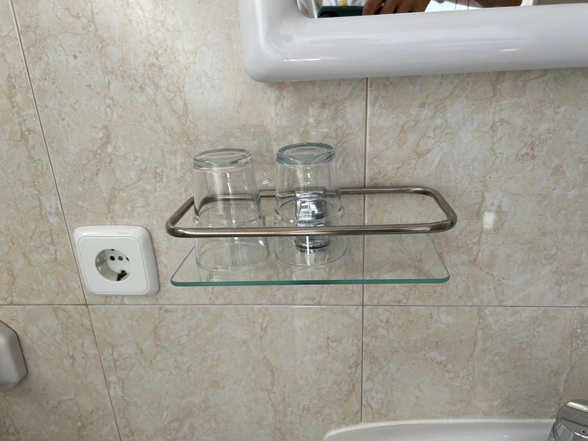 Hostal San Telmo - Adults Only Cala Major  Room photo