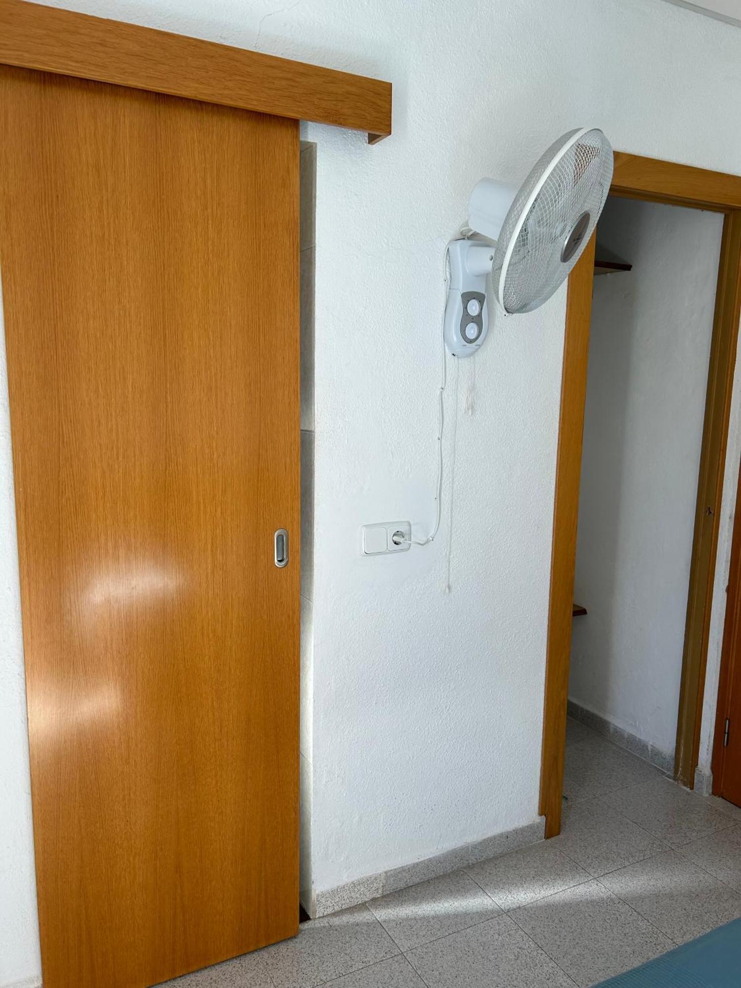 Hostal San Telmo - Adults Only Cala Major  Room photo
